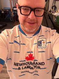 Pacific FC ownership