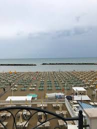 Family hotel bellaria con tanti servizi per famiglie. Ausblick Hotel Rosa Maria Elite Bellaria Igea Marina Holidaycheck Emilia Romagna Italien