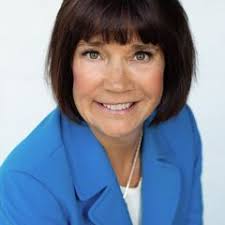 83821 Realtor & Real Estate Agent Reviews