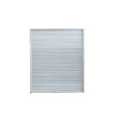 Acdelco Cf2230 Professional Cabin Air Filter