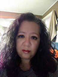 Mesa Earrings and Skirt Outfit Inspiration