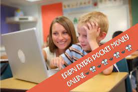 Teachers can make assignments and track student progress with online assessments and student recordings How Can Kids Earn Money Online Toughnickel