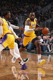 Bucks vs lakers vs bucks highlights subscribers to sports talk line channel for more los angeles lakers vs milwaukee bucks full game highlights march 06/2020 nba season✔️lebron. Photos Lakers Vs Bucks 12 19 2019 Los Angeles Lakers