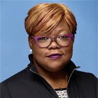 After 38 years of service to the US Federal Government in health care and… 