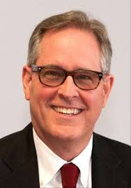 Three Naperville Republicans seeking two Will County Board seats