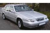 VOLVO-960