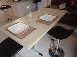 Light enough (some are even on castors) to move round, they're perfect for everything from entertaining this makes your choice all the more important for your interior design. Lift Coffee Table Ikea Hackers