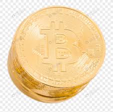 Check spelling or type a new query. Golden Gear Bitcoin Png Image Picture Free Download 400800138 Lovepik Com