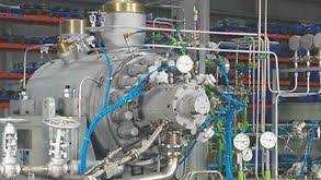 We would like to show you a description here but the site won't allow us. Pumps Valves And Service Ksb