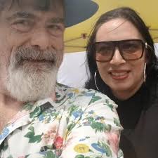 Instagram photo by Dandelion Gallery • Jun 7, 2025 at 2:25 PM