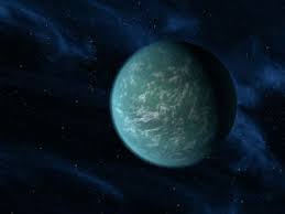 Kepler launches 2 new satellites industry leaders expressed their congratulations on our recent accomplishments. Kepler 22b Facts About Exoplanet In Habitable Zone Space