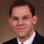 Dr. Patrick A. Renner, MD