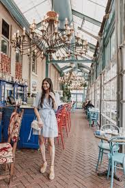 San antonio — just in time for fiesta, down on grayson, the newest restaurant in the pearl area, opened tuesday. San Antonio Guide Things To Do What To See The Fashionable Maven