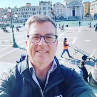 200+ "Mike Carlos" profiles