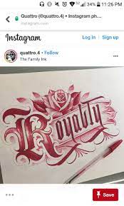 In 2013 i was fortunate enough to work with one of the most recognized tattoo artist on the island of pr, juan papito lopez. Pin By Juan Lopez On Fonts Writing Tattoo Lettering Graffiti Lettering Tattoo Lettering Fonts