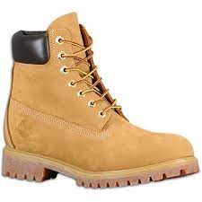 timberland 6 premium waterproof boots men s at foot locker boots timberland boots boots men