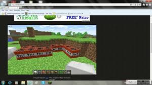 This version of minecraft requires a keyboard. Y8 Games Minecraft Tower Defense Harbolnas K