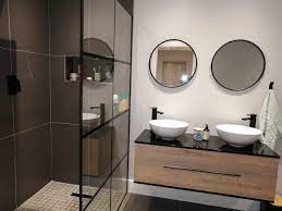 Maybe you would like to learn more about one of these? Hammonds Bathroom Cabinets Trend Sanware Home Facebook