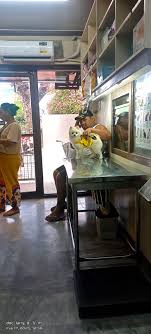 Pet Palace Better Living 💞🪽