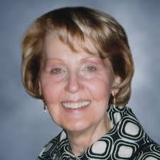 Denise Gamache's Instagram, Twitter & Facebook