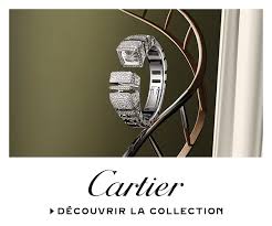 La Cote des Montres : Enchères Isaac Daniel Piguet A Gen ve, N°62, circa  1828. Very fine and important 18K gold early sur plateau musical watch with  quarter-repeating.