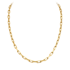 Image Result For Chain Image Hd Png Transperet Background Chains Necklace Gold Chains For Men Gold Link Chain