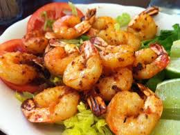 Camarao Alho E Oleo Sem Casca Receita De Camarao Ao Alho E Oleo Receitas Na Cozinha Receitas Com Camarao Camarao Ao Alho Receitas
