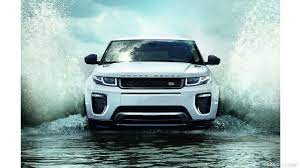 Use images for your pc, laptop or phone. 36 Land Rover Evoque Wallpapers On Wallpapersafari