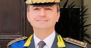 Siena: interrogazione capogruppo Pd Giulia Mazzarelli per conoscere lo  stato di aggiornamento del Piano di protezione civile del comune