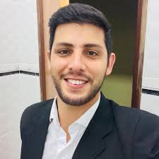 What's your favorite pop rock song?!