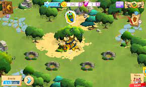 My little pony magic princess all totem recipes / applejack | applejack | pinterest | pony and mlp. Zecora S Hut The My Little Pony Gameloft Wiki Fandom
