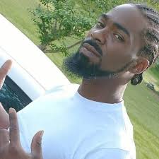 Fundraiser for Harriett McAllister by Taleah Chisholm : Support Prentice  McAllister's Memorial cost