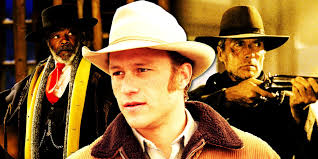 Image result for Allen Lux Orange 1956 Wayne Works