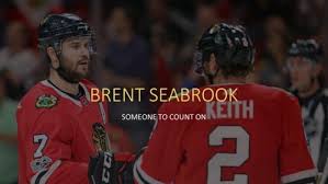 Let us help you find your next hockey stick in 4 steps! Someone To Count On Milionking Men S Hockey Rpf Archive Of Our Own