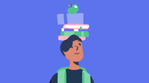Which part do you like the best? 21 Key Customer Service Skills And How To Develop Them