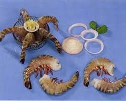 Check spelling or type a new query. Golden Nature Foods Sdn Bhd Jenis Jenis Udang