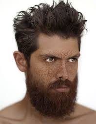 We did not find results for: Coupe De Cheveux Homme 2015 A La New Yorkaise