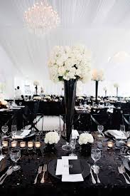 24 blue wedding gowns for your happy wedding. Pros And Cons Black White Themed Wedding