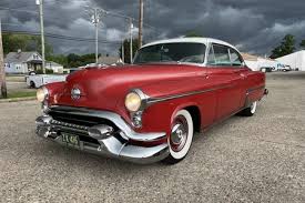 Image result for Red 1988 UMM