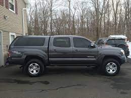 Autozin toyota toyota tacoma camper shell price toyota tacoma camper shell price for sale (price from $2750.00 to $39984.00) Camper Shell How Much Did You Pay And What Brand Tacoma World