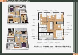 Pip studio, wesco, lsa international, cutipol, culti Master Bedroom Layout Ideas Beautiful House Plans 132224
