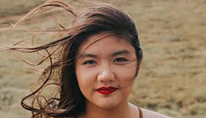 Largest portal of egalitarian resources