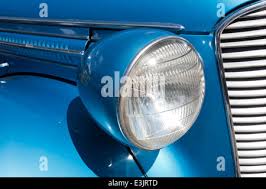 Image result for Dover Cliff Blue 1930 Dodge