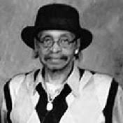 Search William Stringer Obituaries and Funeral Services