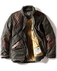 1936 Skyliner Hunting Jacket By Eddie Bauer Hunting Jackets Jackets Mens Outfits