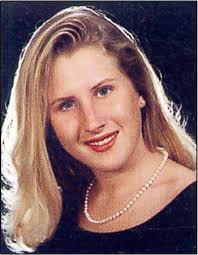 Class of 1994 20-Year Reunion (Coral Gables Senior High School)