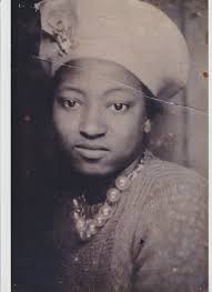 Is Benji Allen kin to the Kadow family that lived in the old house