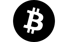 Bitcoin cash icon cartoon character vector design graphic suitable for your design needs: Icon Bitcoin Fill Bitcoin Bitcoin Cash Litecoin Logos