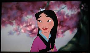 We did not find results for: Weekly Disney Princess Polyvore Set Mulan Starlight Sparrow