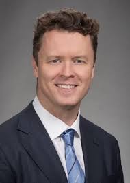 Clinician-Scientists — Weill Neurohub